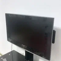 لوازم خونه