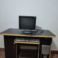 کامپیوتر