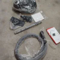 جارو برقی