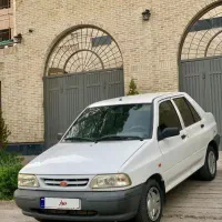 پراید 131 SE|خودرو سواری و وانت|کرمان, |دیوار