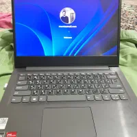لب تاب لنوو کم کارکرد