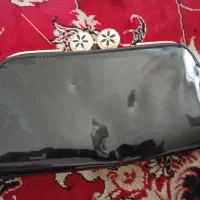 کیف نو|کیف، کفش، کمربند|کنگاور, |دیوار