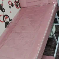 تخت وصندلی استاد کار