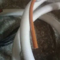 لوله مسی کولرگازی