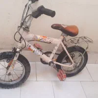 فروش دوچرخه
