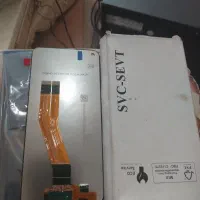 samsung a11|موبایل|پرند, فاز ۵|دیوار