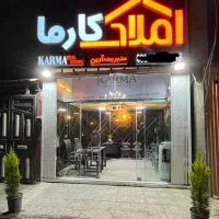 استخدام مشاور املاک فعال باشرایط عالی