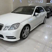 بنز e350|خودرو سواری و وانت|تهران, هروی|دیوار