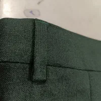 استخدام چرخکار ماهر خانم ،