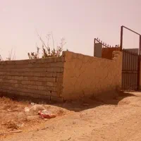 زمین‌مناسب‌باغچه