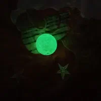 سنگ براق
