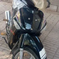 بیکلاچ 125