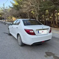 دنا پلاس بورسی 1402