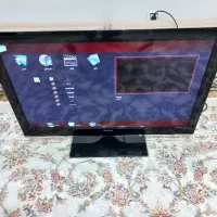 ال ای دی ۴۰ اینچ هایسنس