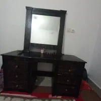 میزاریشی درحدنو