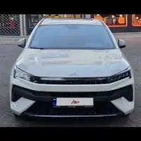 کی ام سی j7مدل 1403/نقد و اقساط/فوری