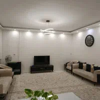 67متر-سندتک-برگی-بدون-اوراق-مسکن-وام-1میلیاردی
