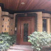 ۱۲۰متر آپارتمان تاپ لوکیشن دیباجی شمالی