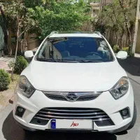 جکs5 دنده مدل 95