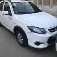 کوییک ساده 1402