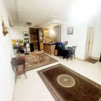 85متری-دو-خواب-پارکینگ-اصلی-زیرقیمت-منطقه