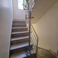 جالباسی