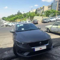 خودروتارا دنده ای ۱۴۰۴v۱