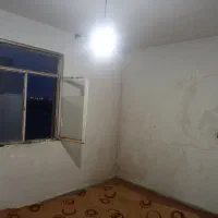 واحد ۵۲ متری تک خوابه