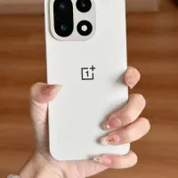 وان پلاس ۱۵ OnePlus هر ۳ حافظه (رام گلوبال)