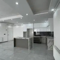 معاوضه-مغازه-970متری-یکجا-در-4طبقه