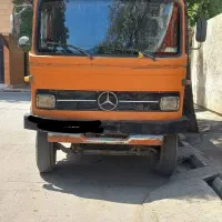 خاور808