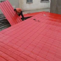 نجاری حلب زنی چکه گیری + پرسینا + رابیتس
