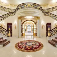 75متر-یک-خوابه-اداری-جنت-آباد-مرکزی