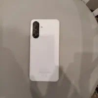 گوشی سامسونگ A26 رام ۸ حافظه ۲۵۶