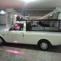 فروش ومعاوضه