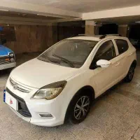 لیفان x50|خودرو سواری و وانت|کرج, شاهین‌ویلا|دیوار