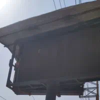 تابلوLED