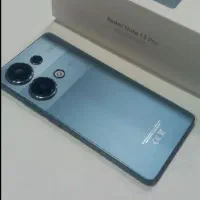 نوت 13 پرو