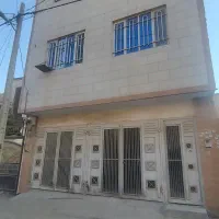 همکف اجاره ای