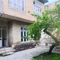 خانه ی ویلایی مرکز شهر
