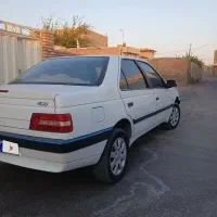slxtu5
