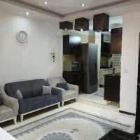 50 متر /طبقه اول / پارکینگ اختصاصی/ اول فاز