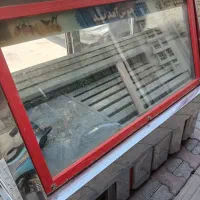 فروش یکدستگاه یخچال
