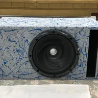 ساب کنوود ۳۰۱۰