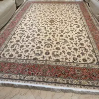 فرش ۹ متری