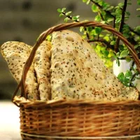 نیاز مند شاطر