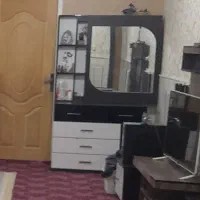 تخت دونفره