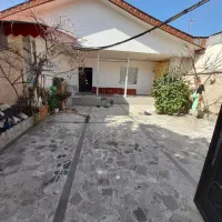 ویلایی دروازه لاکان فلکه گاز بلوار دانشگاه بزرگ