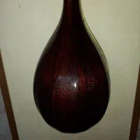 سه تار حرفه ای