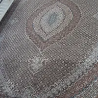 فرش ۹متری